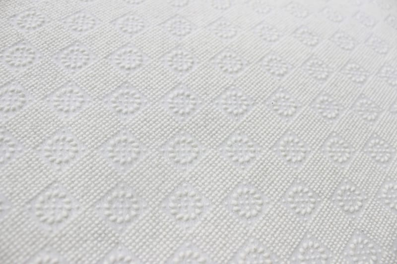 Bedriye Entrematta 80x200 cm - Flerfärgad - Textil & mattor - Mattor - Små mattor