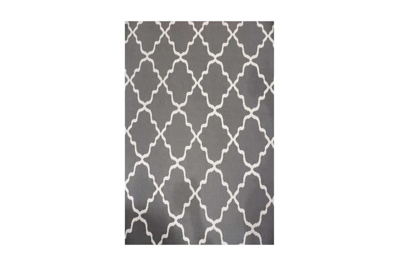 Bedriye Entrematta 80x200 cm - Flerfärgad - Textil & mattor - Mattor - Små mattor