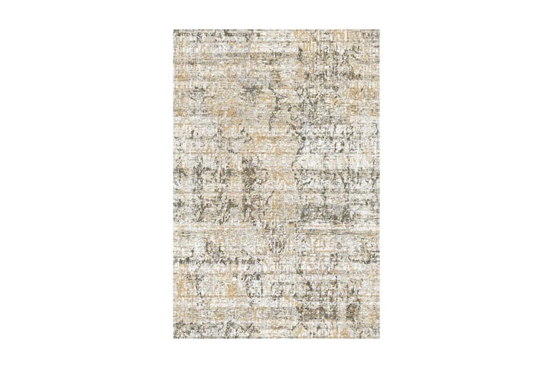 Bedriye Matta 80x120 cm - Flerfärgad - Textil & mattor - Mattor - Små mattor
