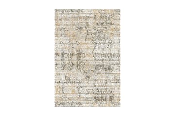Bedriye Matta 80x120 cm - Flerfärgad - Textil & mattor - Mattor - Små mattor