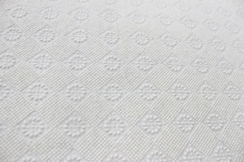 Bedriye Matta 80x120 cm - Flerfärgad - Textil & mattor - Mattor - Små mattor