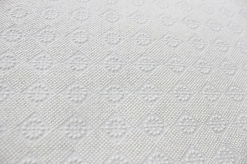Bedriye Matta 80x120 cm - Flerfärgad - Textil & mattor - Mattor - Små mattor
