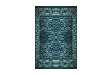 Bedriye Matta 80x150 cm - Flerfärgad - Textil & mattor - Mattor - Små mattor