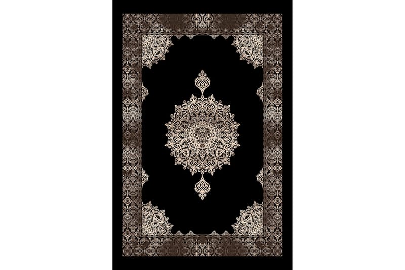 Carpet (60 x 100) - Små mattor - Friezematta - Wiltonmattor
