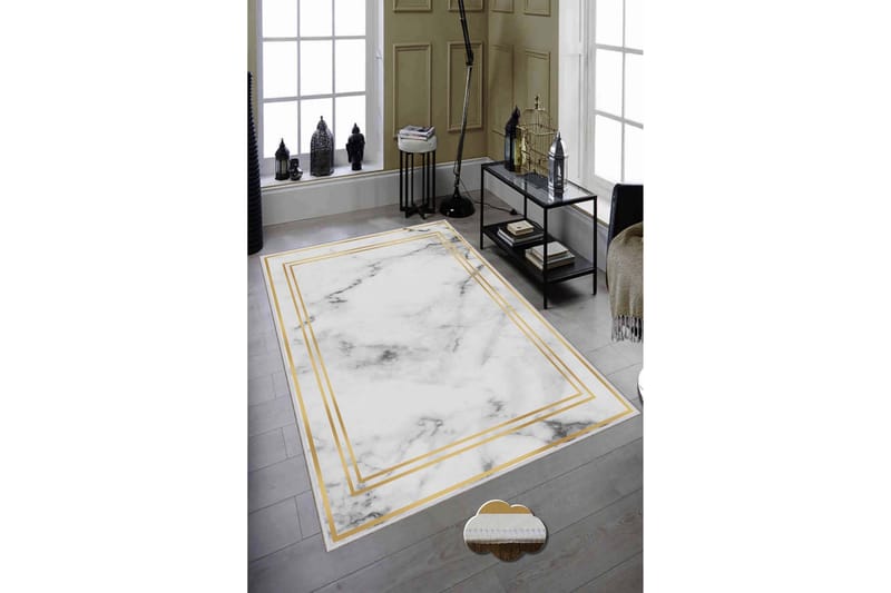 Carpet (60 x 100) - Textil & mattor - Mattor - Små mattor