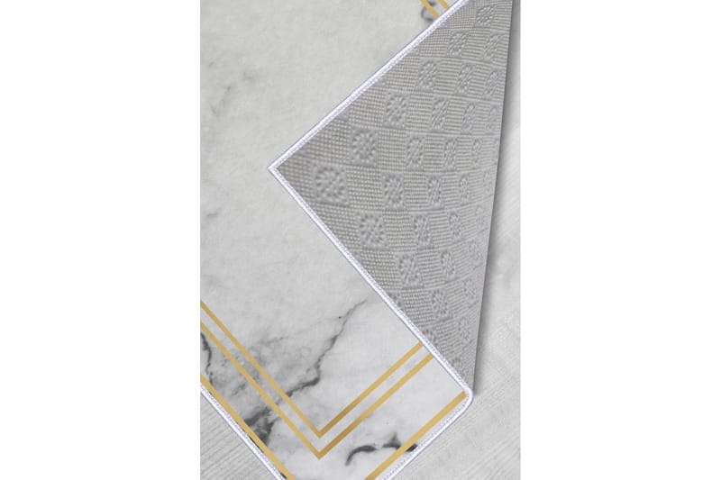 Carpet (60 x 100) - Textil & mattor - Mattor - Små mattor