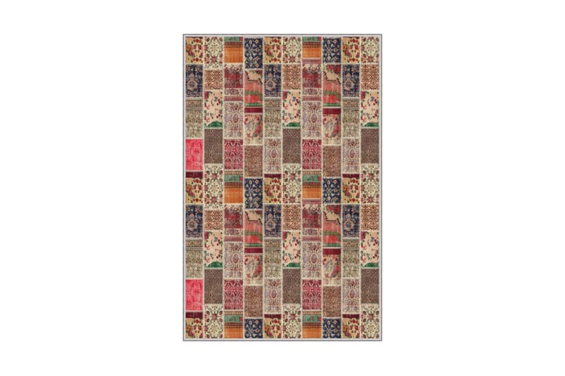 Carpet (60 x 100) - Textil & mattor - Mattor - Små mattor