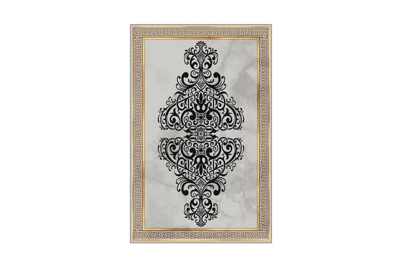Carpet (60 x 100) - Textil & mattor - Mattor - Små mattor