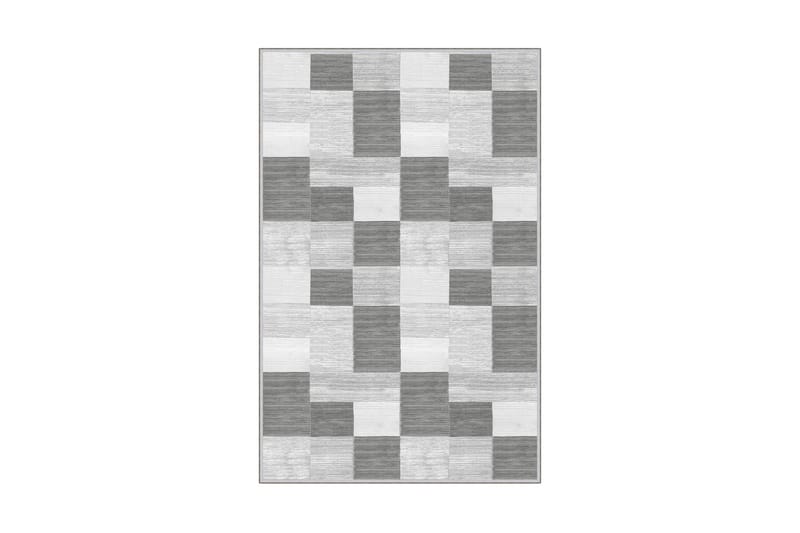 Carpet (60 x 100) - Wiltonmattor - Små mattor - Friezematta