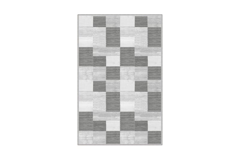 Carpet (60 x 100) - Textil & mattor - Mattor - Små mattor