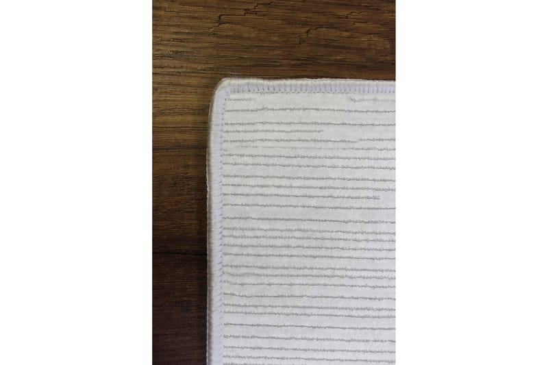 Carpet (60 x 100) - Textil & mattor - Mattor - Små mattor
