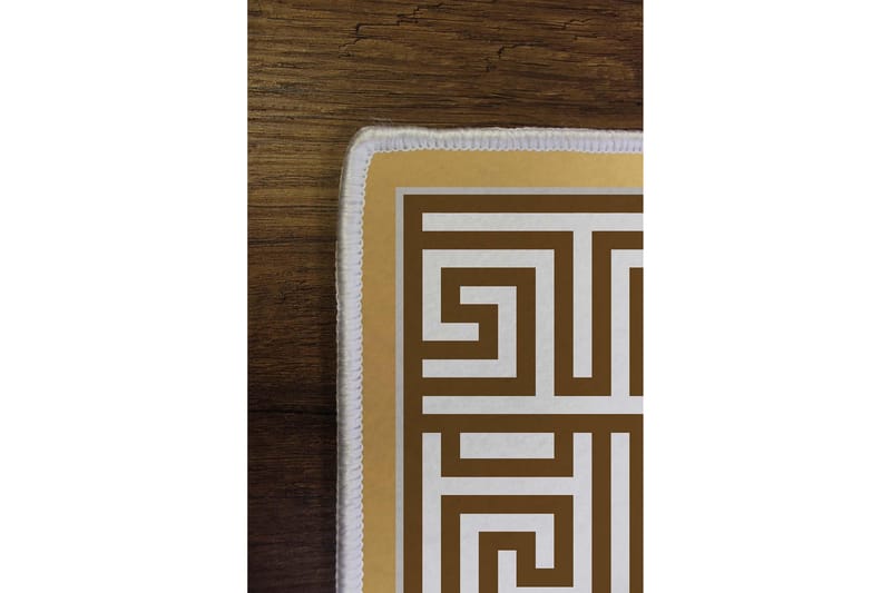 Carpet (60 x 100) - Wiltonmattor - Små mattor - Friezematta