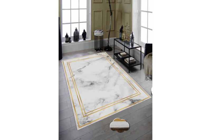 Carpet (60 x 100) - Textil & mattor - Mattor - Modern matta - Wiltonmattor