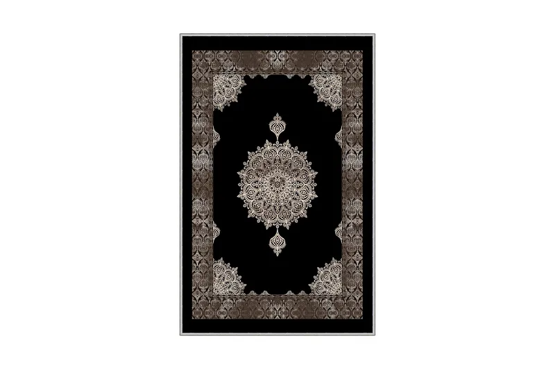 Carpet (60 x 100), undefined