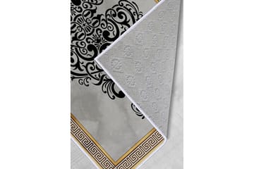 Carpet (60 x 100) - Textil & mattor - Mattor - Små mattor