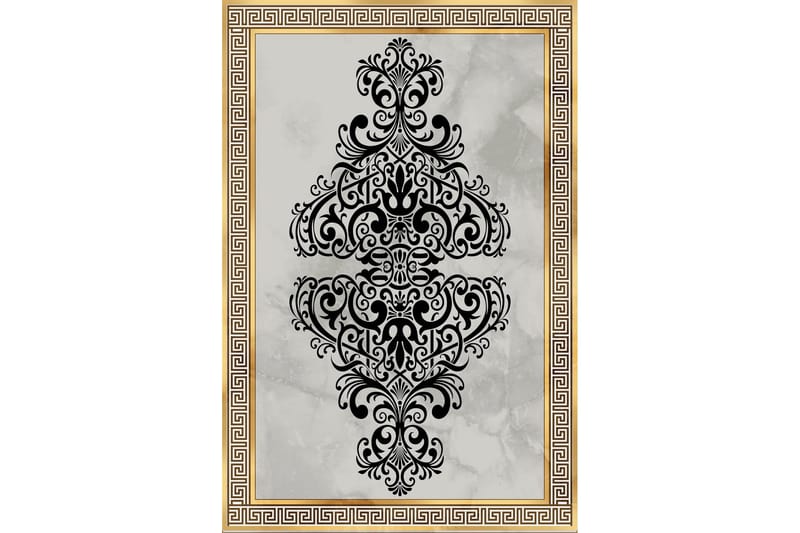 Carpet (60 x 100) - Textil & mattor - Mattor - Små mattor