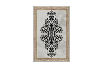 Carpet (60 x 100) - Textil & mattor - Mattor - Små mattor