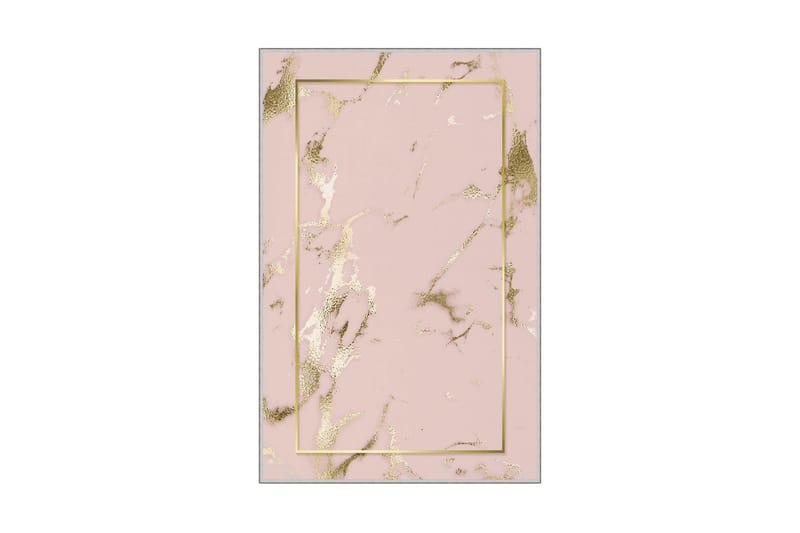 Carpet (60 x 100), undefined