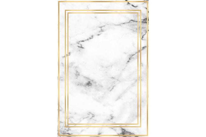 Carpet (60 x 100) - Textil & mattor - Mattor - Modern matta - Wiltonmattor