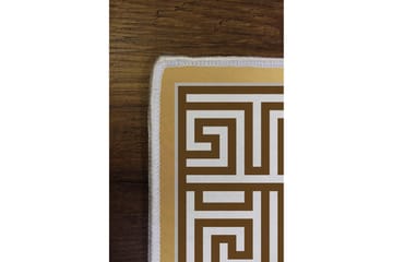Carpet (60 x 100) - Textil & mattor - Mattor - Små mattor