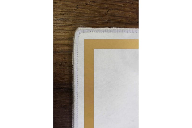 Carpet (60 x 100) - Textil & mattor - Mattor - Modern matta - Wiltonmattor