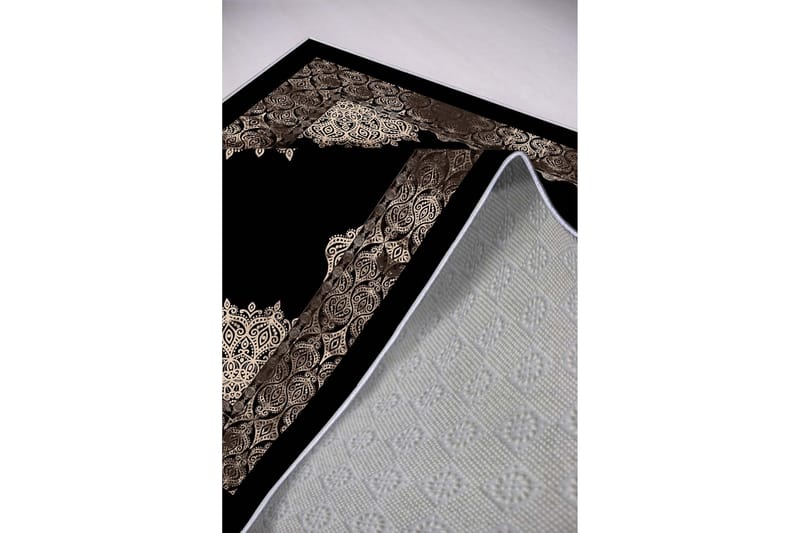 Carpet (60 x 100) - Textil & mattor - Mattor - Modern matta - Wiltonmattor