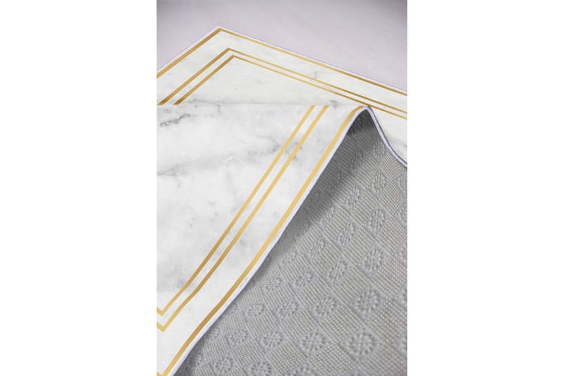 Carpet (60 x 100) - Textil & mattor - Mattor - Modern matta - Wiltonmattor