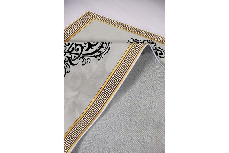 Carpet (60 x 100) - Textil & mattor - Mattor - Modern matta - Wiltonmattor