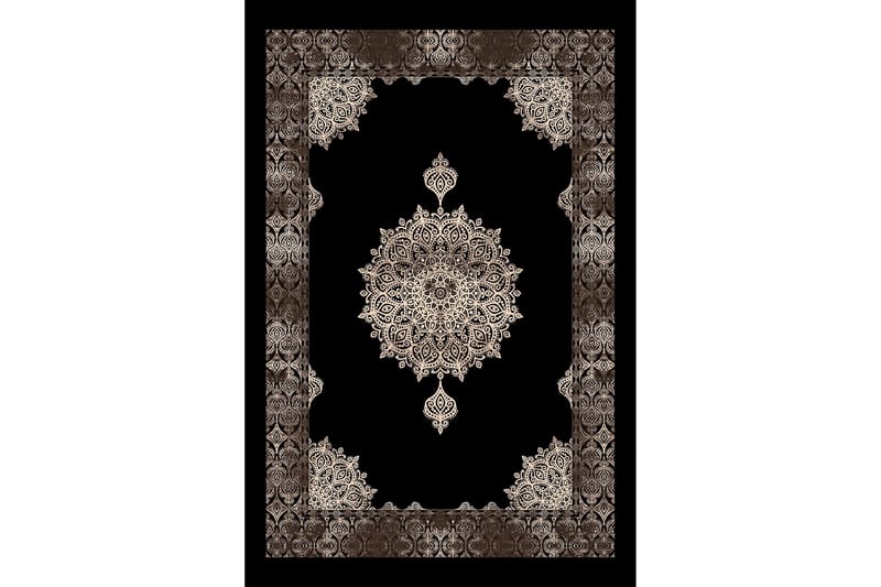 Carpet (60 x 100) - Textil & mattor - Mattor - Modern matta - Wiltonmattor