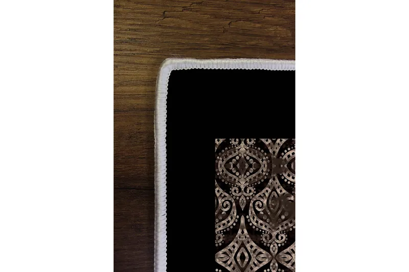 Carpet (60 x 100) - Textil & mattor - Mattor - Modern matta - Wiltonmattor