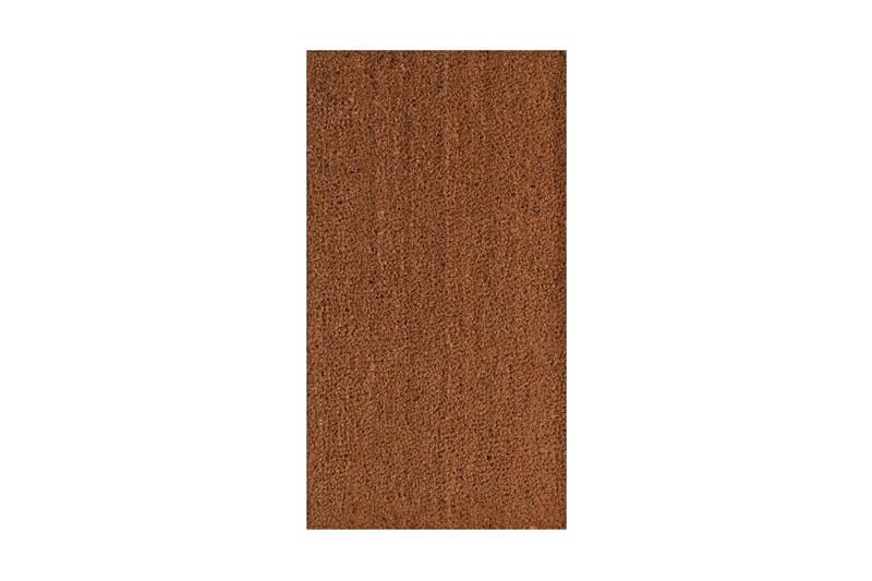 Chilai Dörrmatta 40x60 cm - PVC/Multifärgad - Textil & mattor - Mattor - Dörrmatta & hallmatta