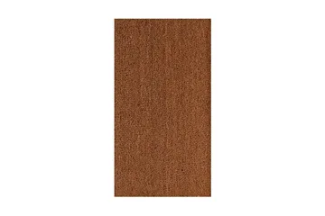 Chilai Dörrmatta 40x60 cm - PVC/Multifärgad - Textil & mattor - Mattor - Små mattor