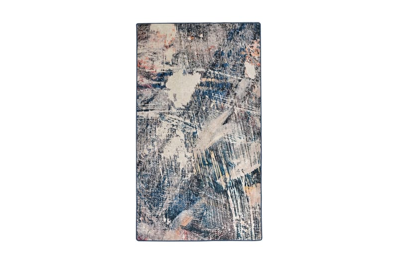 Chilai Matta 80x120 cm - Multifärgad - Textil & mattor - Mattor - Små mattor