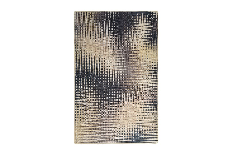 Chilai Matta 80x120 cm - Multifärgad - Textil & mattor - Mattor - Små mattor