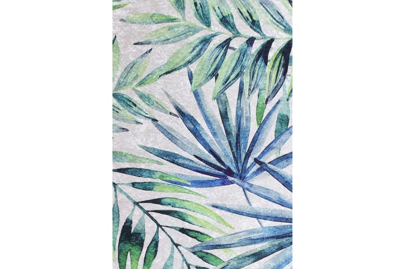 Chilai Matta 80x150 cm - Multifärgad - Textil & mattor - Mattor - Små mattor