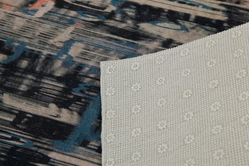 Conchan Entrematta 80x200 cm - Flerfärgad - Textil & mattor - Mattor - Små mattor