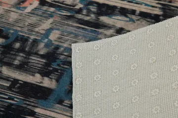 Conchan Entrematta 80x200 cm - Flerfärgad - Textil & mattor - Mattor - Dörrmatta & hallmatta