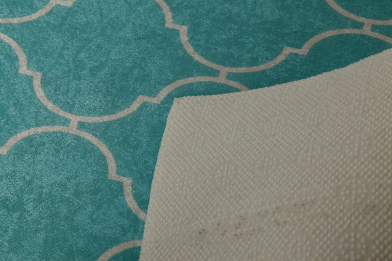 Corradeo Matta 80x150 cm - Flerfärgad - Textil & mattor - Mattor - Små mattor