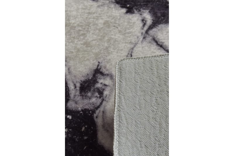 Crammer Entrematta 60x140 cm - Flerfärgad/Sammet - Dörrmatta & hallmatta - Små mattor