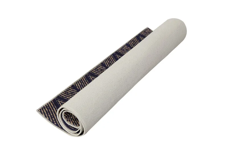 Darrowe Entrematta 80x200 cm - Flerfärgad - Textil & mattor - Mattor - Dörrmatta & hallmatta