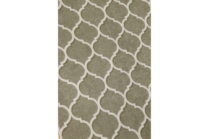 Dederick Entrematta 80x200 cm - Flerfärgad - Textil & mattor - Mattor - Små mattor