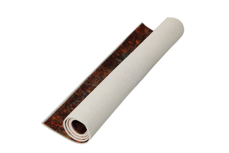Emreson Entrematta 80x200 cm - Flerfärgad - Textil & mattor - Mattor - Små mattor