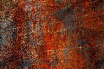 Emreson Entrematta 80x200 cm - Flerfärgad - Textil & mattor - Mattor - Små mattor