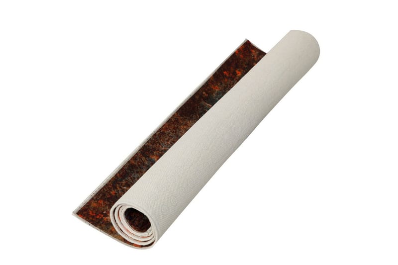 Emreson Entrematta 80x200 cm - Flerfärgad - Textil & mattor - Mattor - Dörrmatta & hallmatta