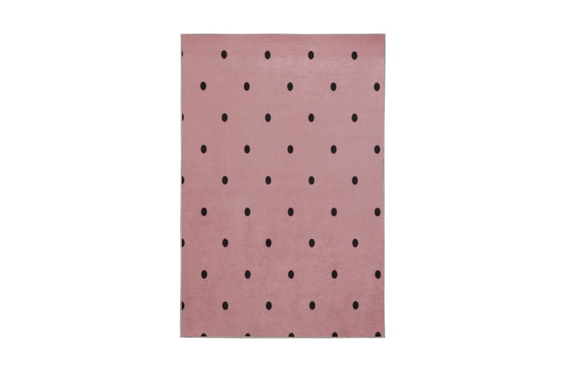 Gulbahar Entrematta 80x200 cm - Flerfärgad - Textil & mattor - Mattor - Små mattor