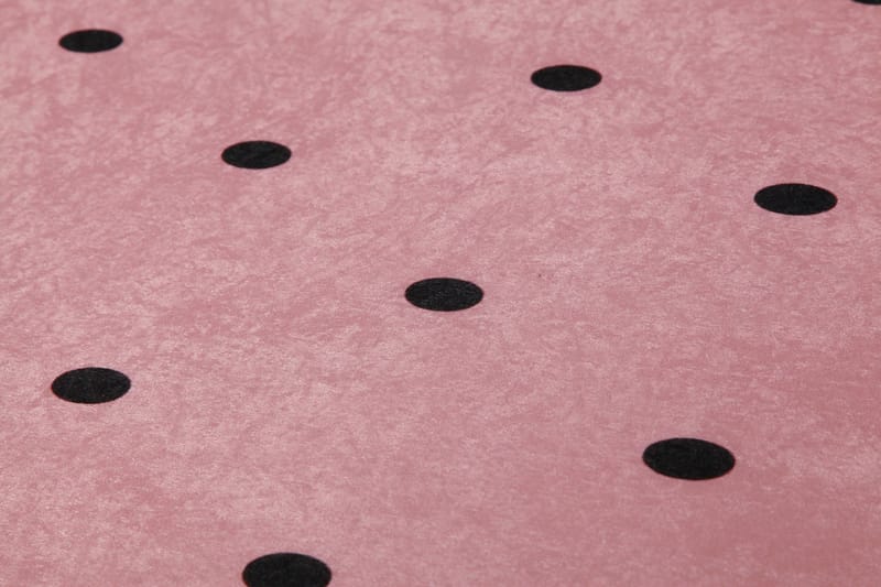Gulbahar Entrematta 80x200 cm - Flerfärgad - Textil & mattor - Mattor - Små mattor
