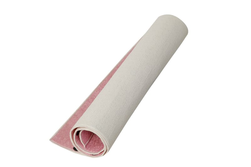 Gulbahar Entrematta 80x200 cm - Flerfärgad - Textil & mattor - Mattor - Små mattor