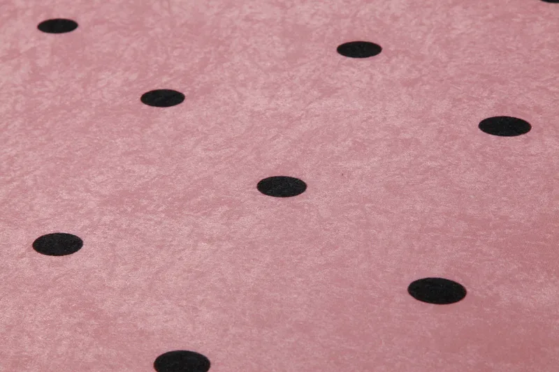 Gulbahar Entrematta 80x200 cm - Flerfärgad - Textil & mattor - Mattor - Dörrmatta & hallmatta