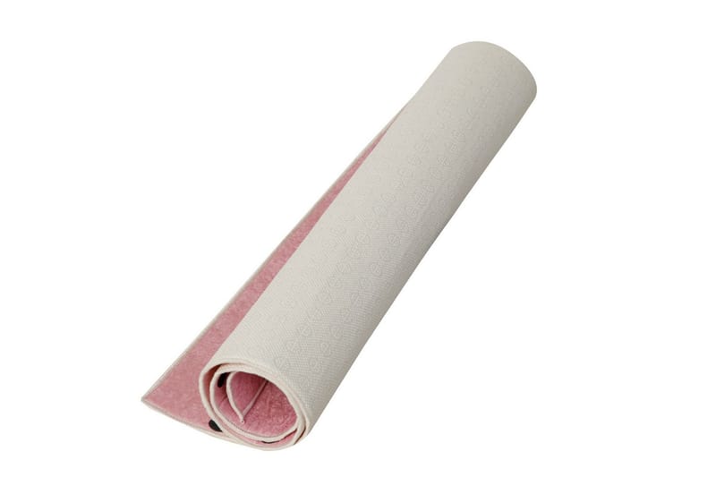 Gulbahar Entrematta 80x200 cm - Flerfärgad - Textil & mattor - Mattor - Små mattor