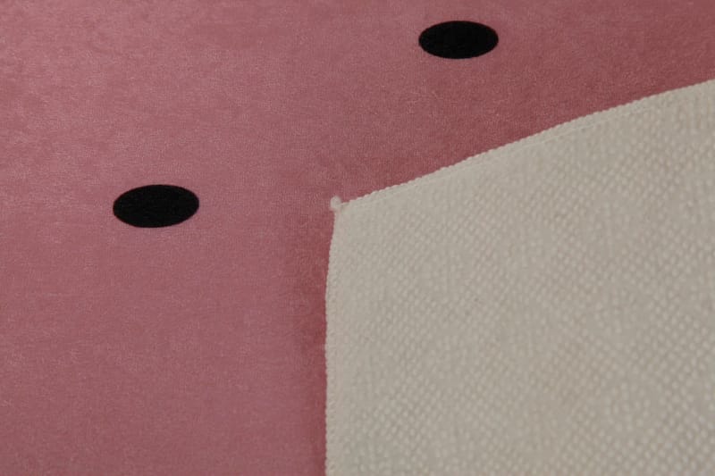 Gulbahar Entrematta 80x200 cm - Flerfärgad - Textil & mattor - Mattor - Små mattor